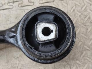 Рычаг правый передний BMW X1 E84 6768984 2 ракурс
