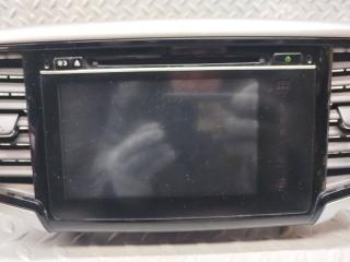 Магнитофон HONDA ODYSSEY RC1 K24W 100-T6A-J613-M1 3 ракурс Магнитофон HONDA ODYSSEY RC1 K24W 100-T6A-J613-M1 3 ракурс