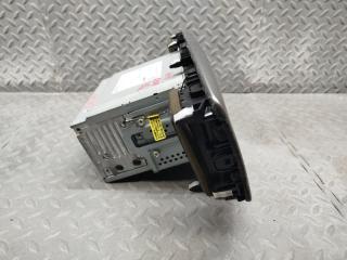 Магнитофон HONDA ODYSSEY RC1 K24W 100-T6A-J613-M1 5 ракурс Магнитофон HONDA ODYSSEY RC1 K24W 100-T6A-J613-M1 5 ракурс