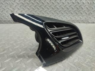 Дуйки CITROEN DS3 S EB2F(HM01, HMZ) 96857506ZD 2 ракурс