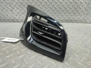 Дуйки CITROEN DS3 S EB2F(HM01, HMZ) 96857506ZD 3 ракурс