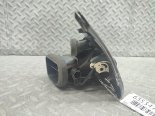 Дуйки CITROEN DS3 S EB2F(HM01, HMZ) 96857506ZD 5 ракурс
