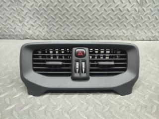 Дуйки VOLVO V40 2015