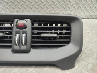 Дуйки VOLVO V40 MV48 (MB4164T) B4164T 1284618 2 ракурс