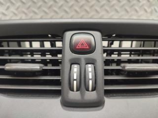 Дуйки VOLVO V40 MV48 (MB4164T) B4164T 1284618 3 ракурс