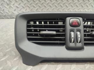 Дуйки VOLVO V40 MV48 (MB4164T) B4164T 1284618 4 ракурс