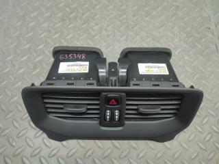 Дуйки VOLVO V40 MV48 (MB4164T) B4164T 1284618 5 ракурс