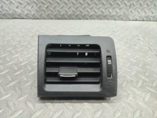Дуйки левые передние SUBARU IMPREZA GJ7 FB20ASZH2A 66110FJ030 1 ракурс