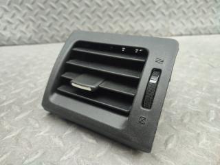 Дуйки левые передние SUBARU IMPREZA GJ7 FB20ASZH2A 66110FJ030 2 ракурс