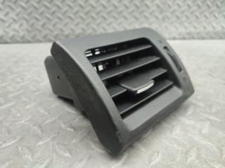 Дуйки левые передние SUBARU IMPREZA GJ7 FB20ASZH2A 66110FJ030 3 ракурс