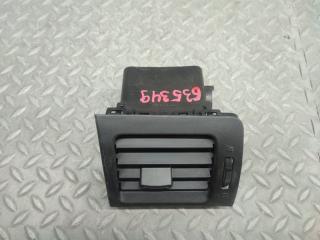 Дуйки левые передние SUBARU IMPREZA GJ7 FB20ASZH2A 66110FJ030 4 ракурс