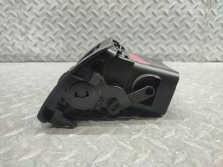Дуйки левые передние SUBARU IMPREZA GJ7 FB20ASZH2A 66110FJ030 5 ракурс