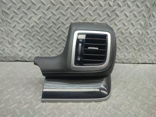 Дуйки правые передние HONDA ODYSSEY RC1 K24W 77104-6A-00 1 ракурс