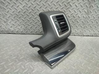 Дуйки правые передние HONDA ODYSSEY RC1 K24W 77104-6A-00 3 ракурс