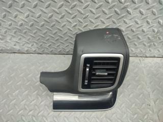 Дуйки правые передние HONDA ODYSSEY RC1 K24W 77104-6A-00 4 ракурс