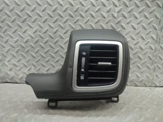 Дуйки правые передние HONDA ODYSSEY RC1 K24W VTEC 77104-6A-00 1 ракурс