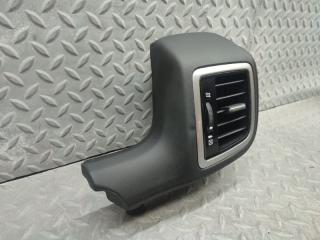 Дуйки правые передние HONDA ODYSSEY RC1 K24W VTEC 77104-6A-00 2 ракурс