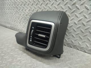 Дуйки правые передние HONDA ODYSSEY RC1 K24W VTEC 77104-6A-00 3 ракурс