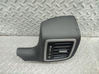 Дуйки правые передние HONDA ODYSSEY RC1 K24W VTEC 77104-6A-00 4 ракурс