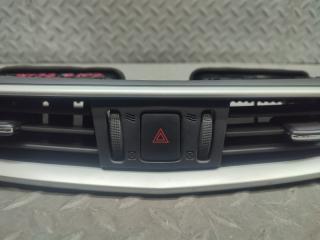Дуйки NISSAN X-TRAIL HNT32 MR20DD 687505AA0A 3 ракурс