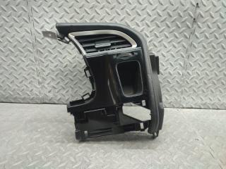Консоль торпеды правая передняя HONDA SHUTTLE GP7 LEB 77210-D4-J0 1 ракурс Консоль торпеды правая передняя HONDA SHUTTLE GP7 LEB 77210-D4-J0 1 ракурс