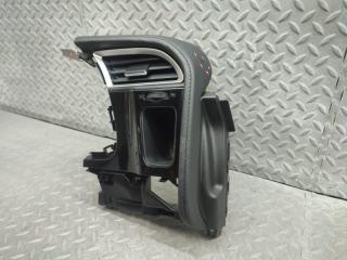 Консоль торпеды правая передняя HONDA SHUTTLE GP7 LEB 77210-D4-J0 2 ракурс Консоль торпеды правая передняя HONDA SHUTTLE GP7 LEB 77210-D4-J0 2 ракурс