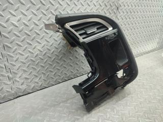 Консоль торпеды правая передняя HONDA SHUTTLE GP7 LEB 77210-D4-J0 3 ракурс Консоль торпеды правая передняя HONDA SHUTTLE GP7 LEB 77210-D4-J0 3 ракурс