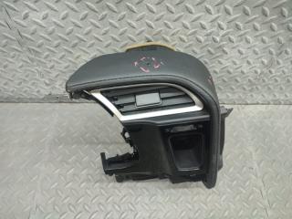 Консоль торпеды правая передняя HONDA SHUTTLE GP7 LEB 77210-D4-J0 4 ракурс Консоль торпеды правая передняя HONDA SHUTTLE GP7 LEB 77210-D4-J0 4 ракурс