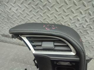 Консоль торпеды правая передняя HONDA SHUTTLE GP7 LEB 77210-D4-J0 5 ракурс Консоль торпеды правая передняя HONDA SHUTTLE GP7 LEB 77210-D4-J0 5 ракурс