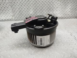 Мотор печки передний HONDA ODYSSEY RC1 K24W VTEC 2 ракурс