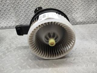 Мотор печки передний HONDA ODYSSEY RC1 K24W VTEC 4 ракурс