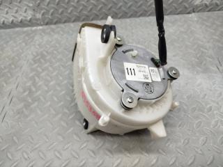 Мотор охлаждения батареи TOYOTA PRIUS ZVW30 2ZR-FXE G9230-47020 1 ракурс
