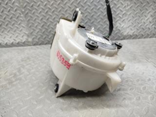Мотор охлаждения батареи TOYOTA PRIUS ZVW30 2ZR-FXE G9230-47020 2 ракурс