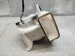 Мотор охлаждения батареи TOYOTA PRIUS ZVW30 2ZR-FXE G9230-47020 3 ракурс
