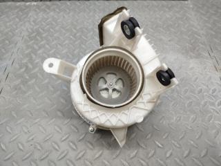 Мотор охлаждения батареи TOYOTA PRIUS ZVW30 2ZR-FXE G9230-47020 4 ракурс