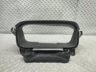 Консоль спидометра HONDA ODYSSEY RC1 K24W VTEC 77200-T6A-00 1 ракурс