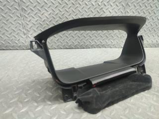 Консоль спидометра HONDA ODYSSEY RC1 K24W VTEC 77200-T6A-00 2 ракурс