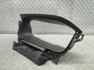 Консоль спидометра HONDA ODYSSEY RC1 K24W VTEC 77200-T6A-00 3 ракурс