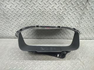 Консоль спидометра HONDA ODYSSEY RC1 K24W VTEC 77200-T6A-00 5 ракурс