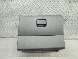 Бардачок пассажирский NISSAN SERENA GFC27 MR20DD 685005TA0A 1 ракурс