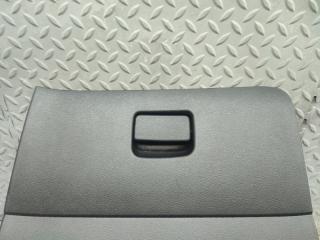 Бардачок пассажирский NISSAN SERENA GFC27 MR20DD 685005TA0A 2 ракурс