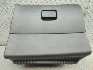 Бардачок пассажирский NISSAN SERENA GFC27 MR20DD 685005TA0A 3 ракурс