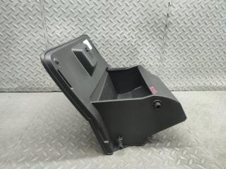 Бардачок пассажирский NISSAN SERENA GFC27 MR20DD 685005TA0A 4 ракурс