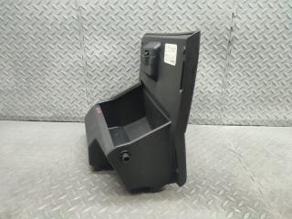 Бардачок пассажирский NISSAN SERENA GFC27 MR20DD 685005TA0A 5 ракурс