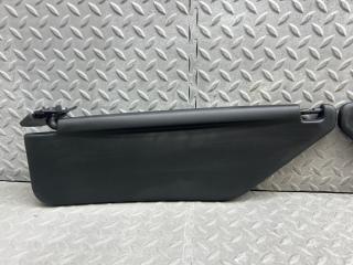 Козырек солнцезащитный CITROEN DS4 NX AH02 (DW10CTED4) 3 ракурс Козырек солнцезащитный CITROEN DS4 NX AH02 (DW10CTED4) 3 ракурс