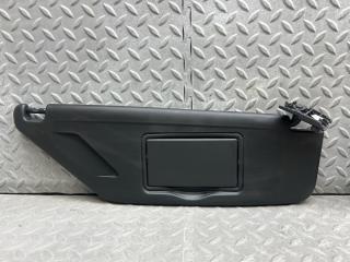 Козырек солнцезащитный CITROEN DS4 NX AH02 (DW10CTED4) 5 ракурс Козырек солнцезащитный CITROEN DS4 NX AH02 (DW10CTED4) 5 ракурс