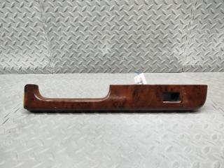 Блок упр. стеклоподьемниками левый передний NISSAN TERRANO REGULUS JRR50 QD32ETI 829610W600 1 ракурс
