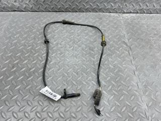 Датчик abs левый передний NISSAN MURANO TNZ51 QR25DE 51498825A 1 ракурс