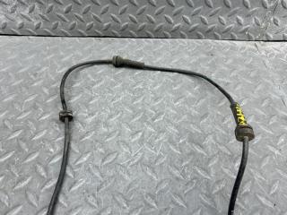 Датчик abs левый передний NISSAN MURANO TNZ51 QR25DE 51498825A 3 ракурс