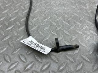 Датчик abs левый передний NISSAN MURANO TNZ51 QR25DE 51498825A 4 ракурс
